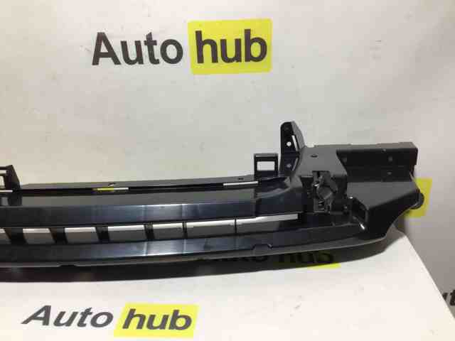  Land Rover LR094157