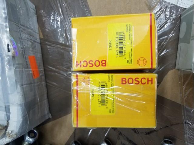  Bosch 1427133094