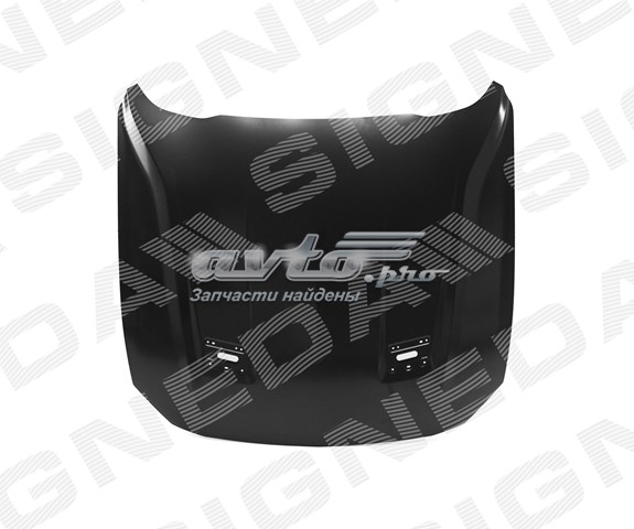 Compre LR041834 Land Rover Pára-brisas