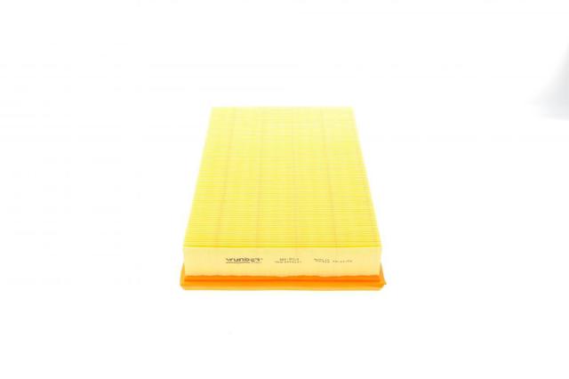 Filtro de ar Wunder WH854 preço, a partir de 13,61 USD