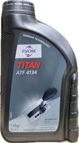 602015990 Fuchs Óleo de transmissão