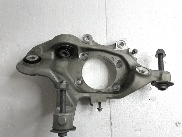 A2133572500 Mercedes 