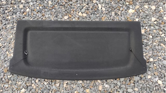 Compre 10A86776987A VAG Prateleira de salão traseira