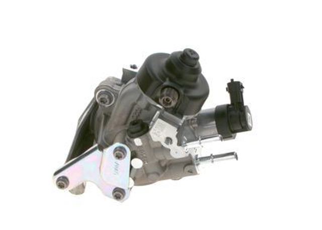 Compre 445010704 Bosch Bomba de combustível de pressão alta