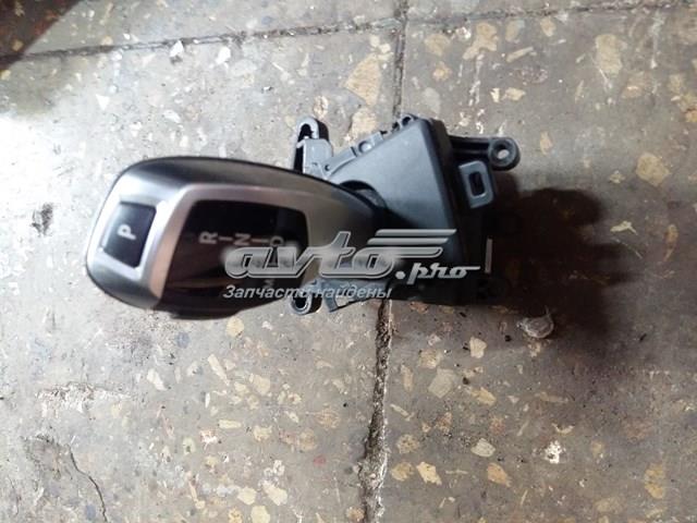 Compre 9291517 BMW Mecanismo de mudança (ligação)