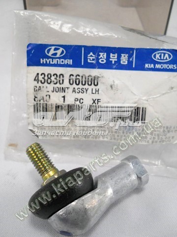 Vaporizador de aparelho de ar condicionado para Hyundai Santa Fe III DM