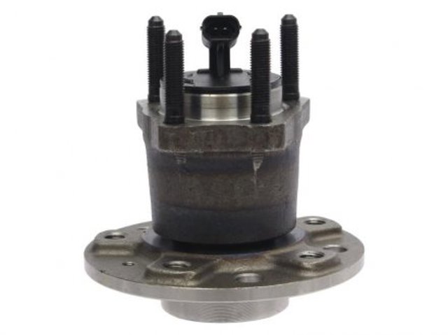 Compre LO23653 Starline Cubo traseiro