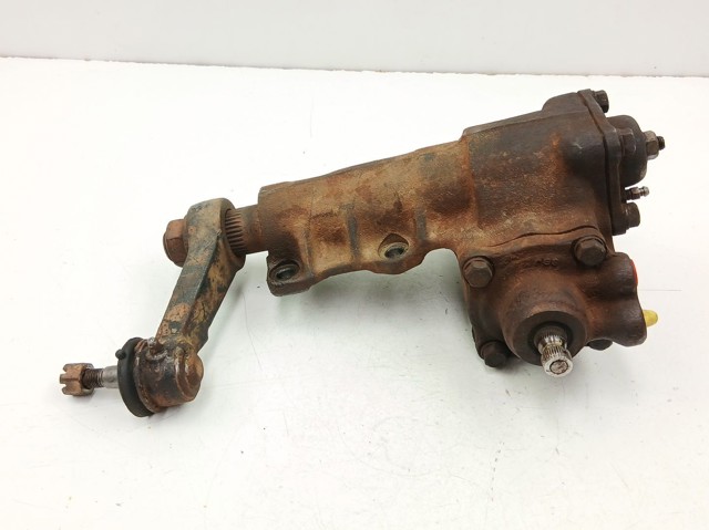 Mecanismo de direção (redutor) Hyundai/Kia HB510002 preço, a partir de 175,67 USD