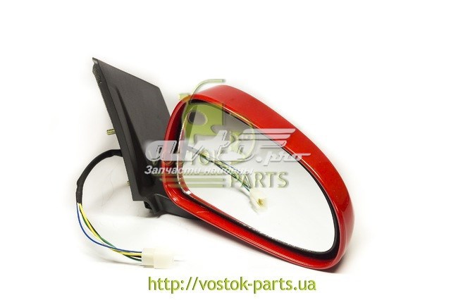 Fecho da capota Chery QQ6 preço, a partir de 5,24 USD