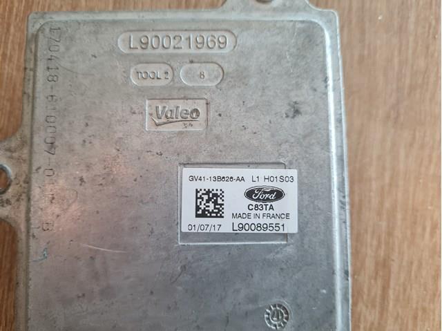 Compre L90089551 Ford Xénon, unidade de controlo