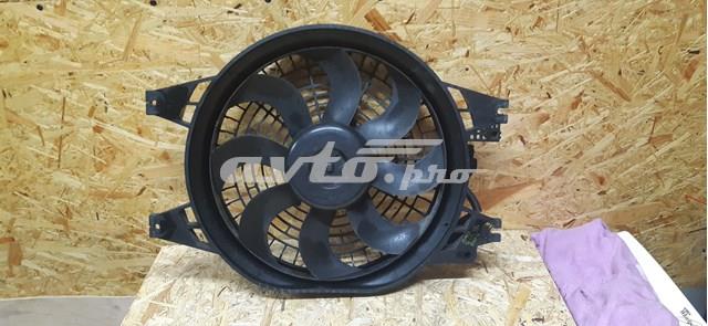 Compre A005143 Hyundai/Kia 