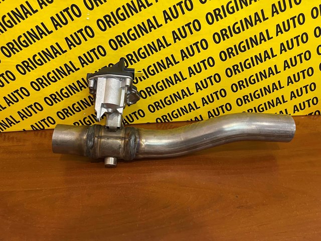  147259236R Renault (RVI)