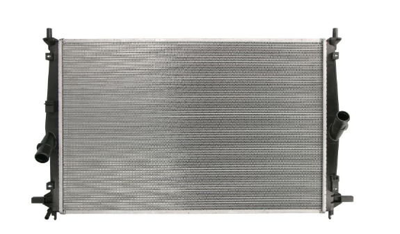 PL063748 Koyorad Radiador de esfriamento de motor