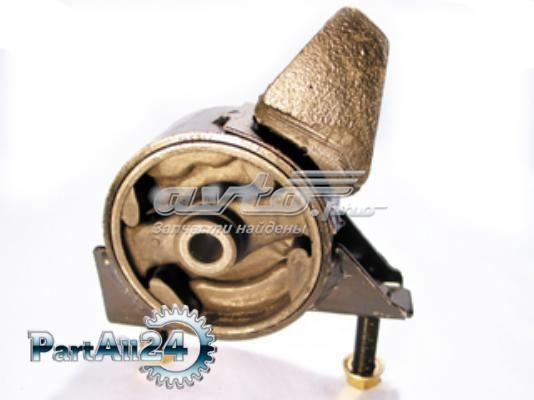 Coxim (suporte) traseiro de motor Tenacity AWSTO1076 preço, a partir de 28,15 USD