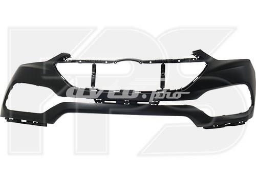 Compre FP3247900 FPS Pára-choque dianteiro