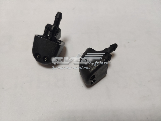 Compre 106690 Seim Injetor de fluido para lavador de pára-brisas