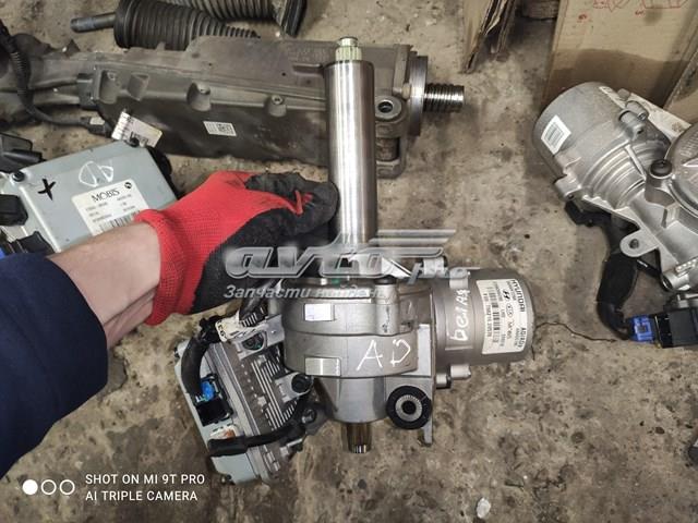 Coluna da direção Hyundai/Kia 563103X002 preço, a partir de 799,22 USD
