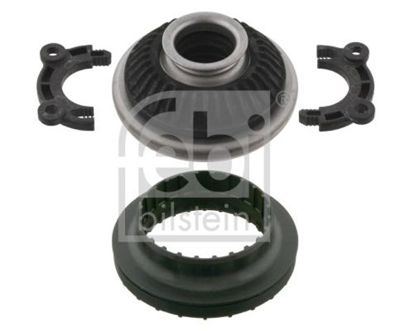 Suporte de amortecedor dianteiro Febi 28116 preço, a partir de 38,83 USD