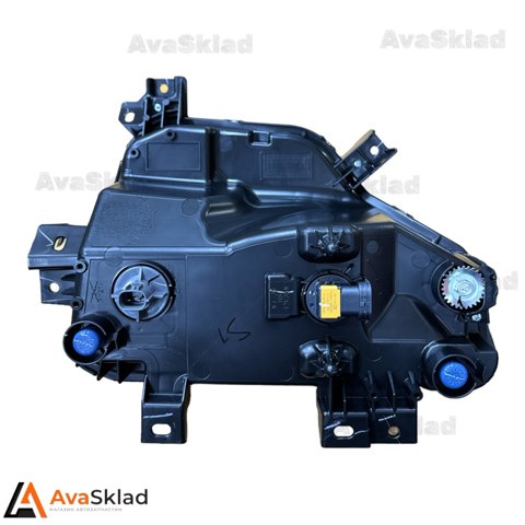  Mitsubishi 8315A057 preço, a partir de 469,41 USD