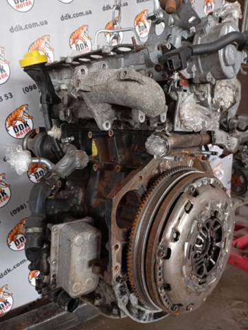 Motor montado Nissan/Infiniti M9RG832 preço, a partir de 3972,15 USD