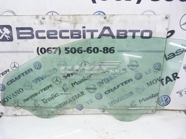  43R001352 VAG