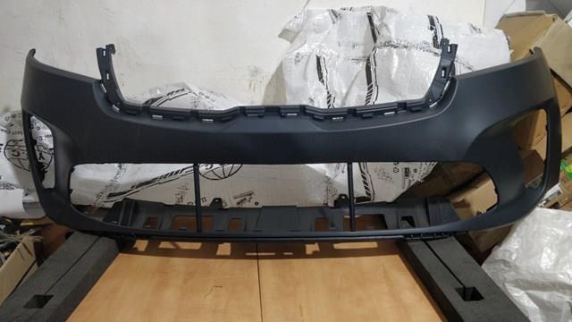 86511C6500 Hyundai/Kia 