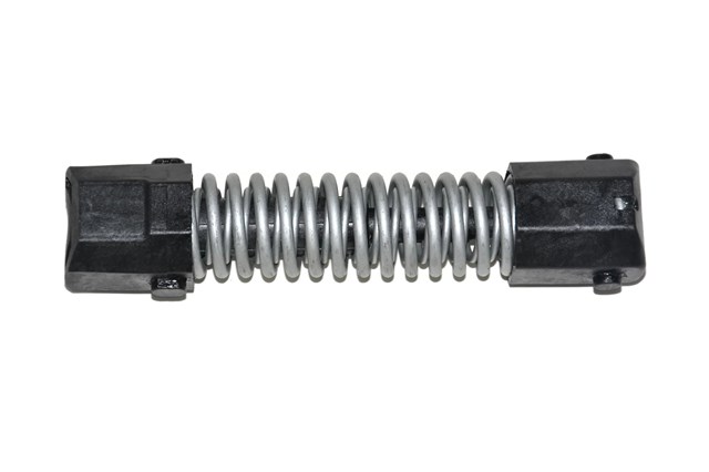 Compre 5801604504 Iveco Pára-choque (grade de proteção) da capota