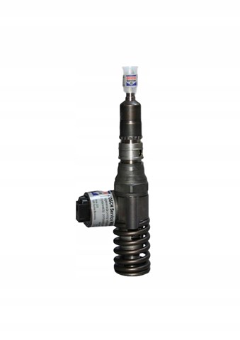 Injetor de injeção de combustível Bosch 0414720232 preço, a partir de 284,33 USD