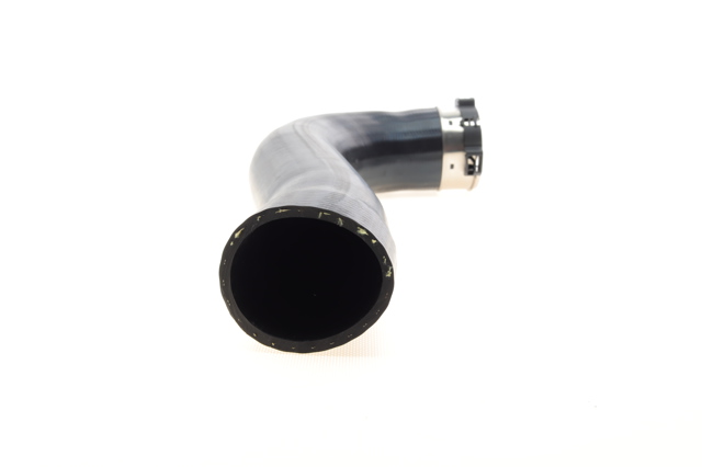 Mangueira (cano derivado) de intercooler Solgy 114193 preço, a partir de 18,48 USD