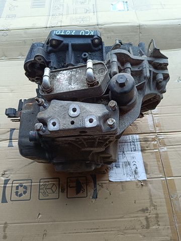  VAG KCU preço, a partir de 1157,74 USD