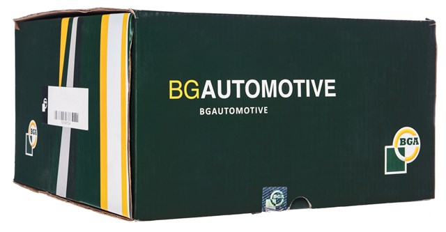 Bomba da Direção hidrâulica assistida BGA PSP2320 preço, a partir de 140,70 USD