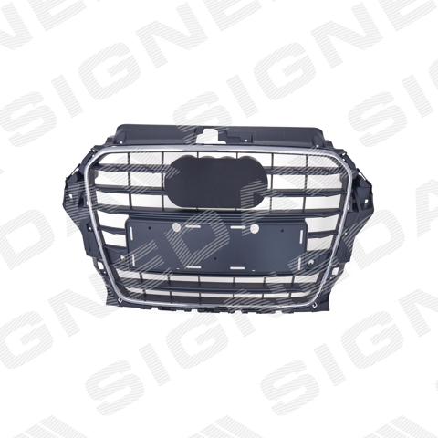  Signeda PAD07047GA