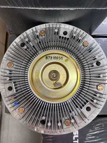  CNH 87318956 preço, a partir de 1479,44 USD