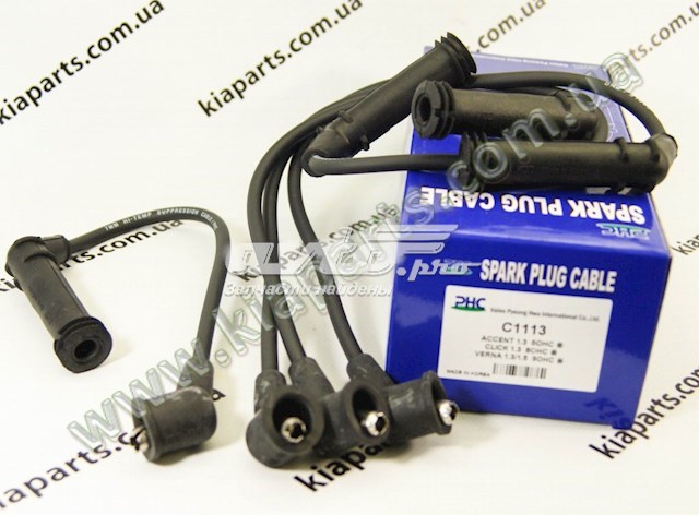 Bloco silencioso do pino de apoio traseiro CTR CBKS8