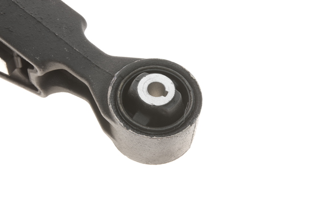 Coxim (suporte) direito superior de motor Uc-el 41527 preço, a partir de 30,93 USD