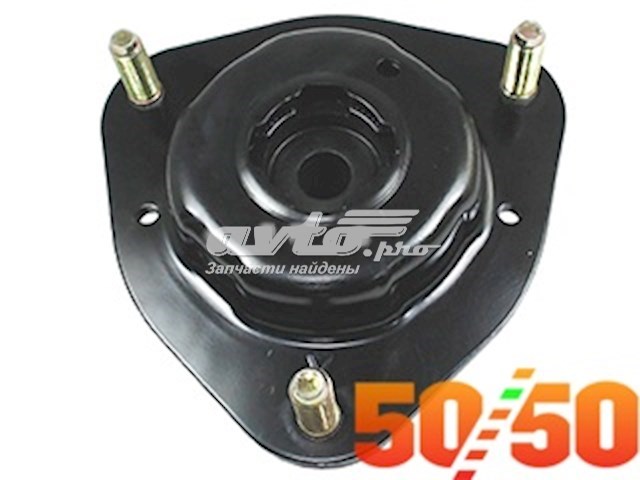 Suporte de amortecedor dianteiro Tenacity ASMTO1056 preço, a partir de 28,48 USD