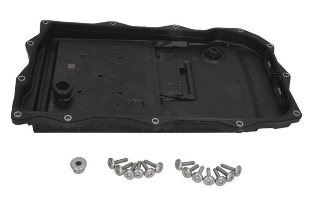 1087298304 ZF Parts 