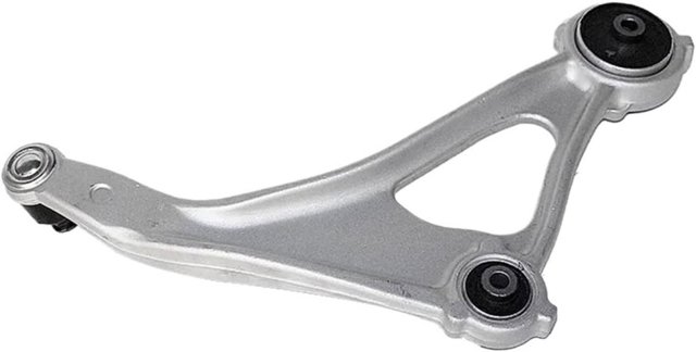 Braço oscilante inferior direito de suspensão dianteira Nissan/Infiniti 545009HP0A preço, a partir de 144,33 USD