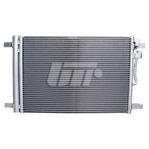 Compre C12130 Sato Tech Radiador de aparelho de ar condicionado