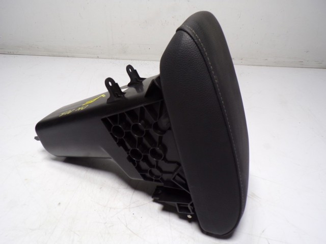 Braço de consola central Opel GRANDLAND X A18, P1UO