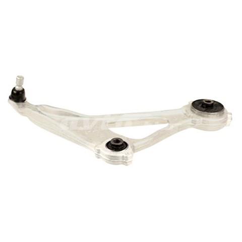Braço oscilante inferior direito de suspensão dianteira Nissan/Infiniti 545009HP0A preço, a partir de 147,08 USD