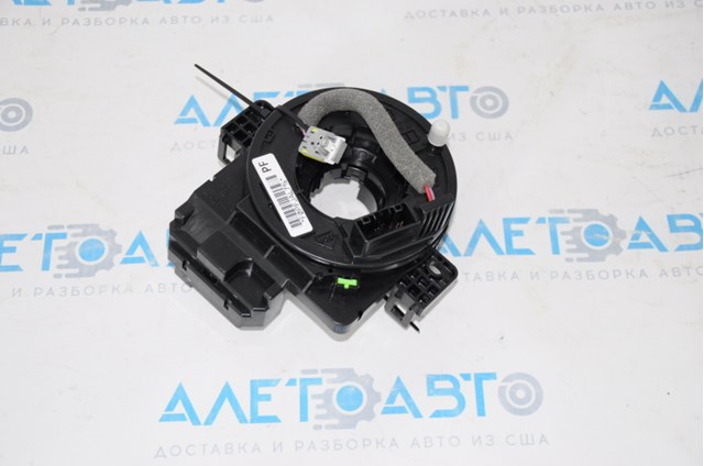 Compre Anel AIRBAG de contato, cabo plano do volante Honda Civic 10