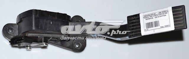 351904A501 Hyundai/Kia 
