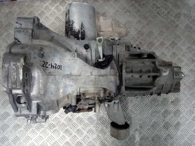 Compre APL VAG Motor montado