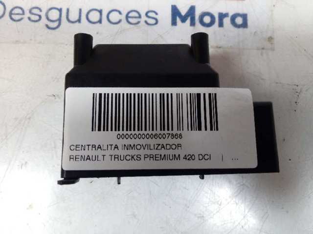 Renault (RVI) 5010143869 preço, a partir de 124,50 USD