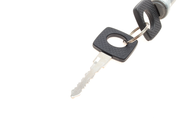 Trinco de fecho de ignição Solgy 407003 preço, a partir de 15,68 USD
