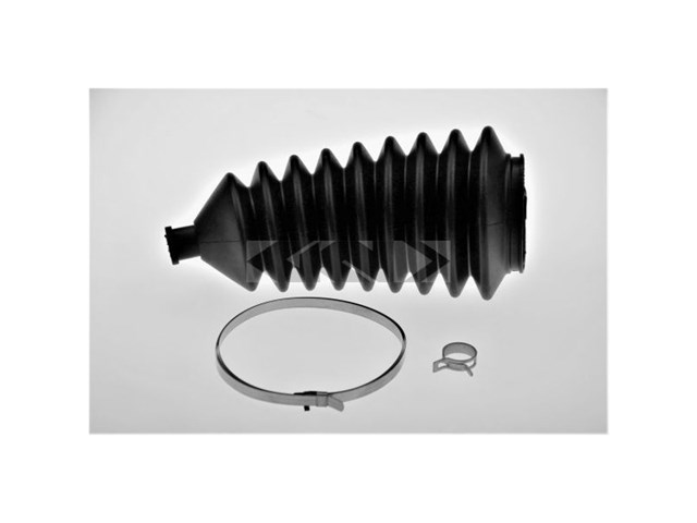 Gerador MSG CMA1672IR preço, a partir de 62,99 USD