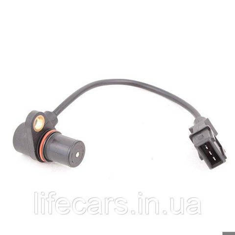  Geely 2150030006