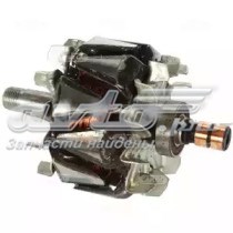 Induzido (rotor) do gerador Cargo 231682 preço, a partir de 127,02 USD