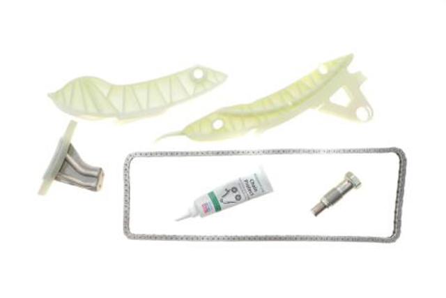 Compre 559010420 INA Cadeia do mecanismo de distribuição de gás, kit